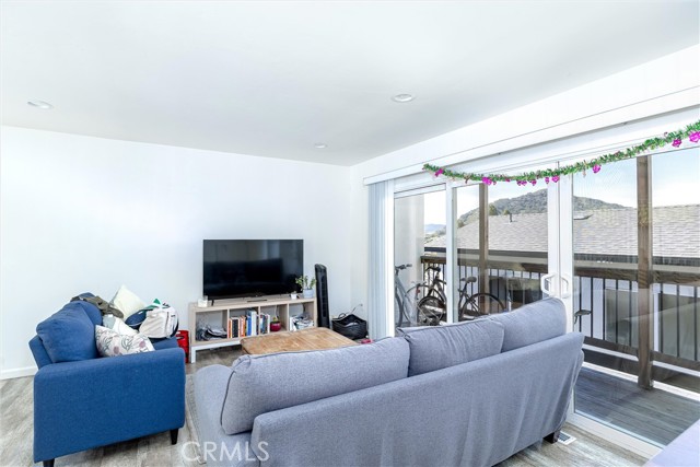 MLS #SC25051579 image #7