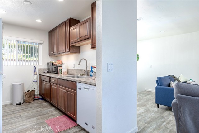 MLS #SC25051579 image #8