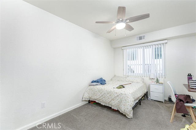MLS #SC25051579 image #9