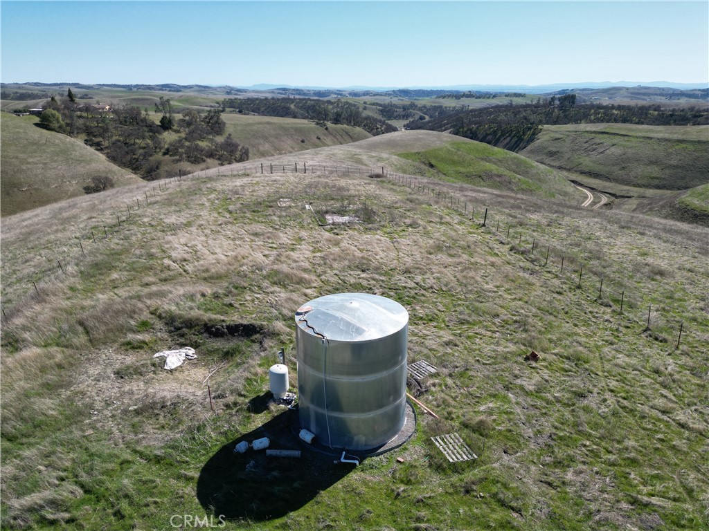 MLS #SC25052137 image #0