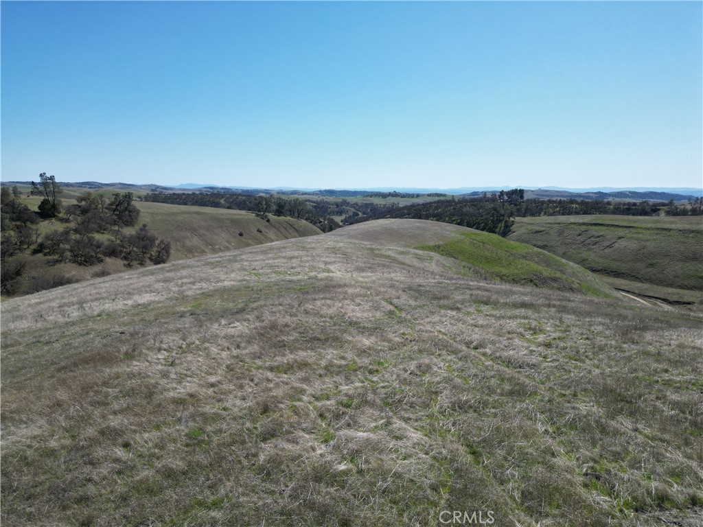 MLS #SC25052137 image #1