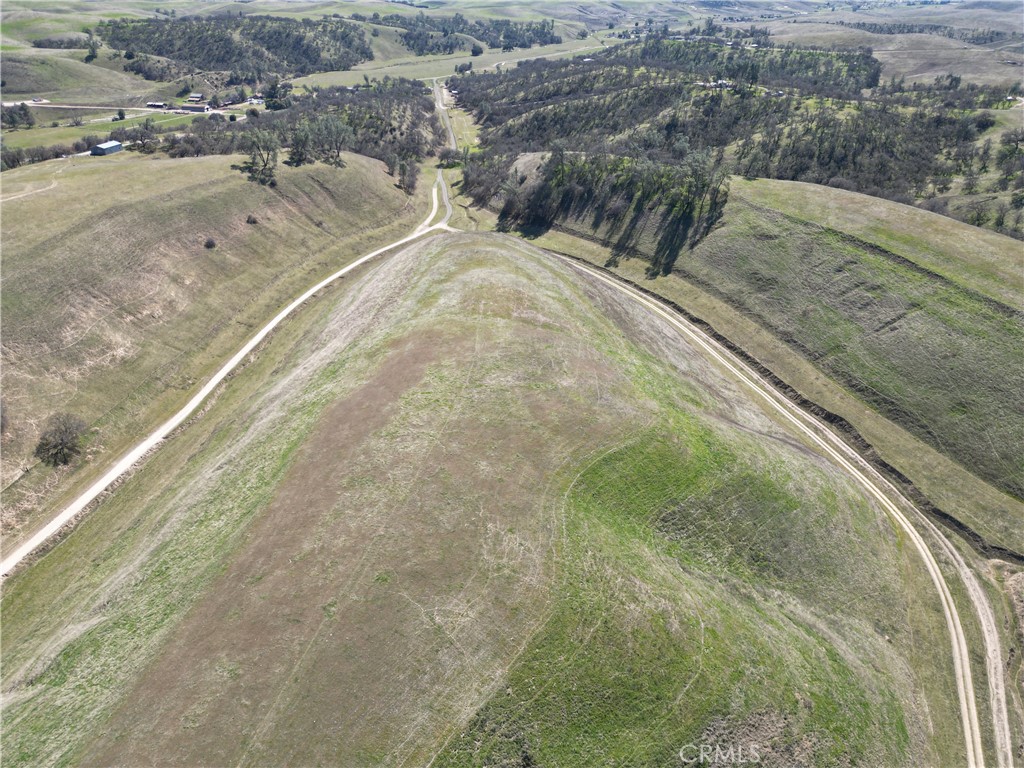 MLS #SC25052137 image #10