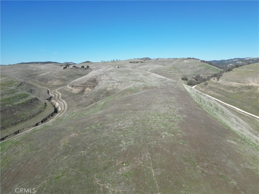 MLS #SC25052137 image #11