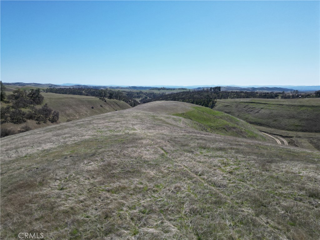 MLS #SC25052137 image #12