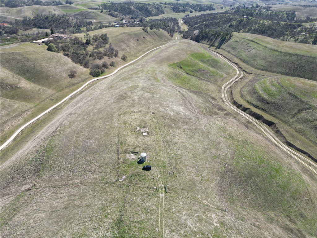 MLS #SC25052137 image #13