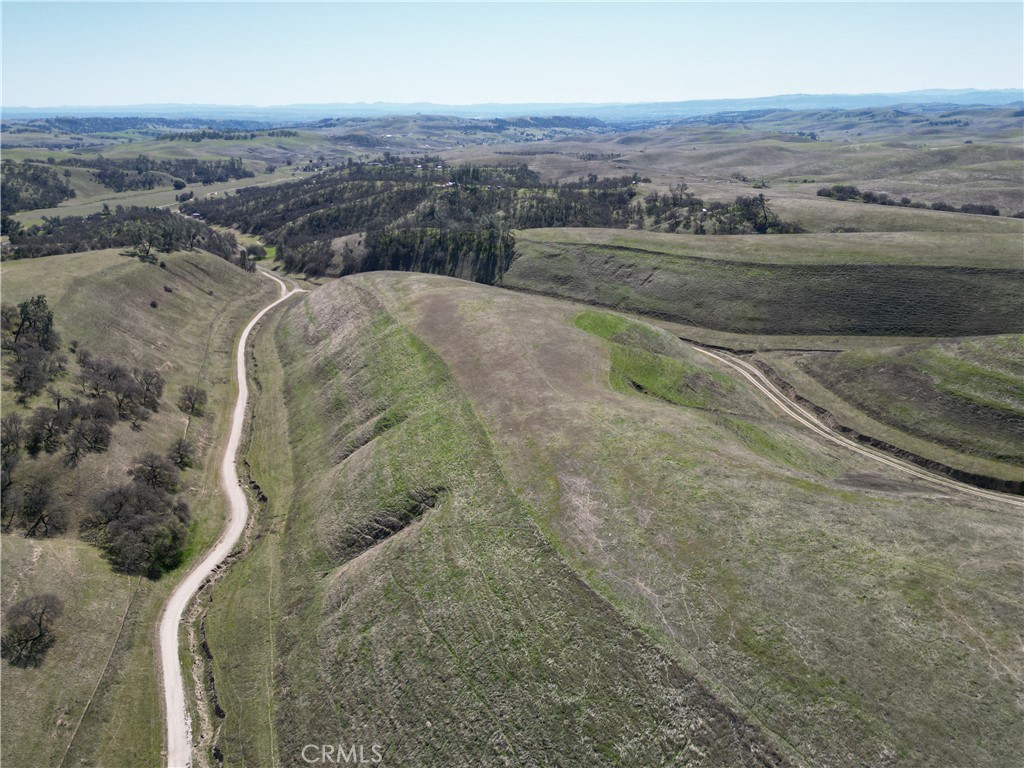 MLS #SC25052137 image #14