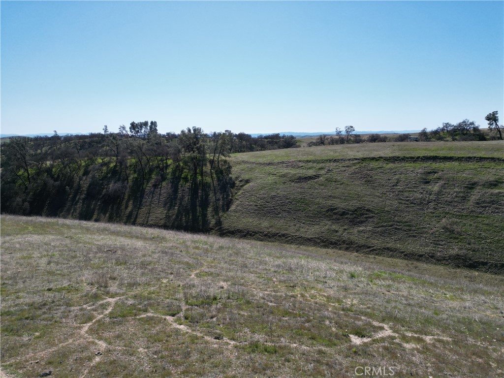 MLS #SC25052137 image #15