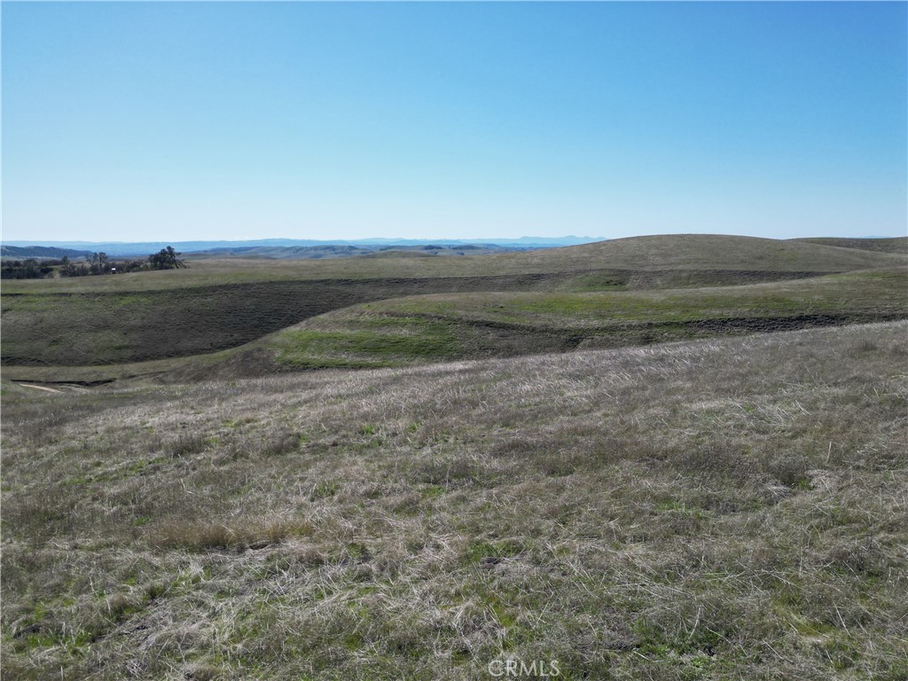 MLS #SC25052137 image #16