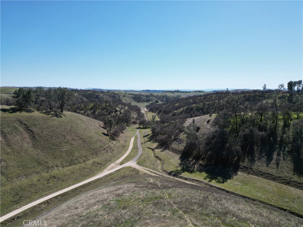 MLS #SC25052137 image #17