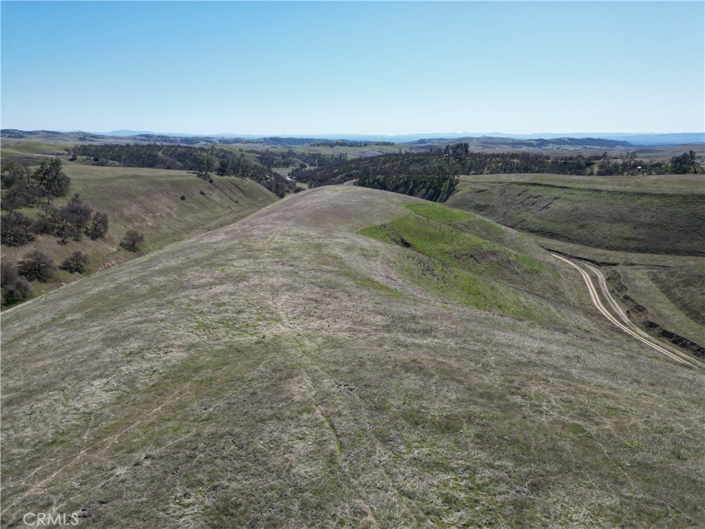 MLS #SC25052137 image #18