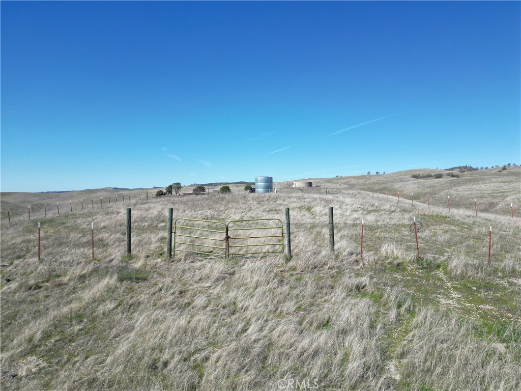 MLS #SC25052137 image #19