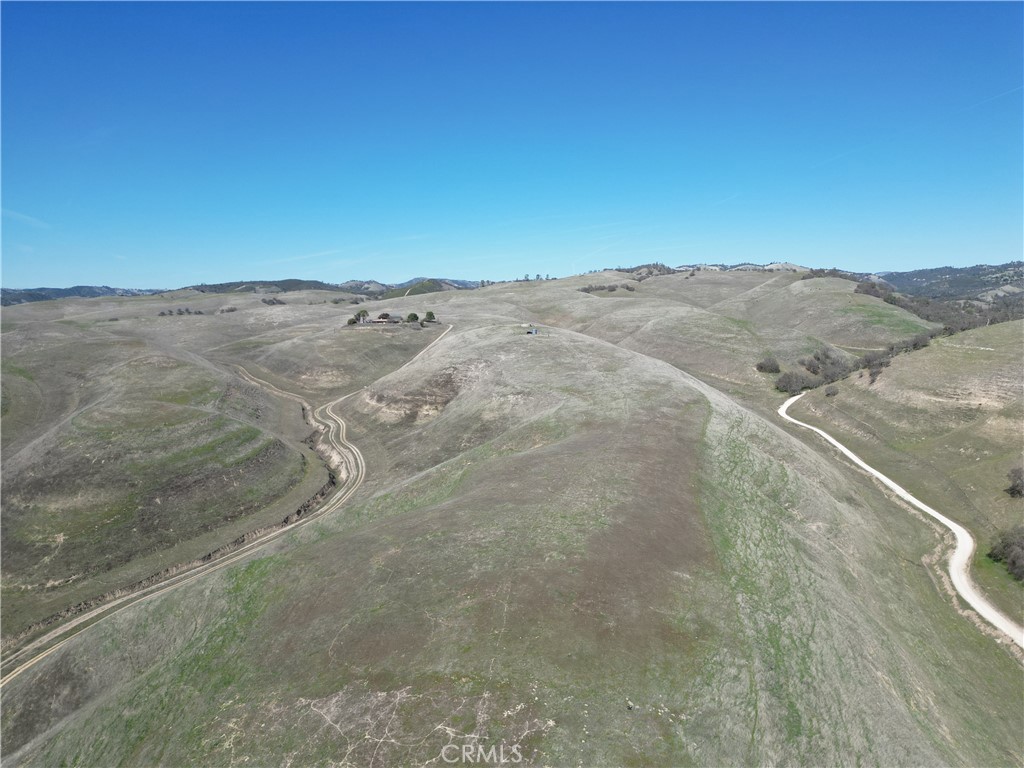 MLS #SC25052137 image #2