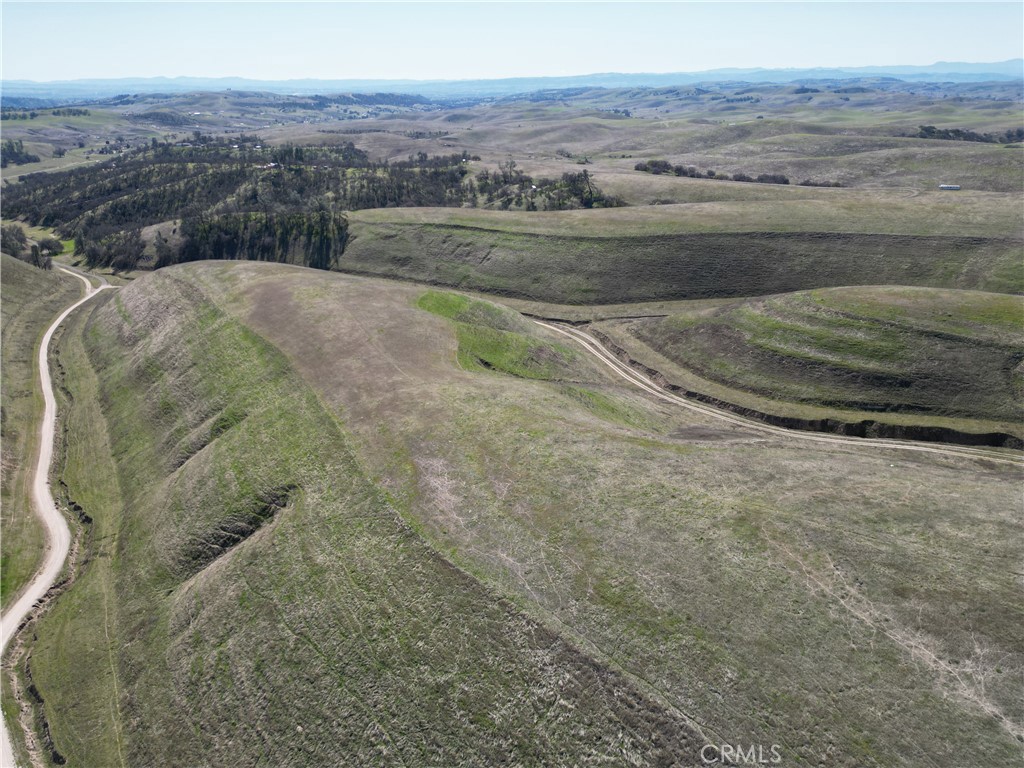 MLS #SC25052137 image #3