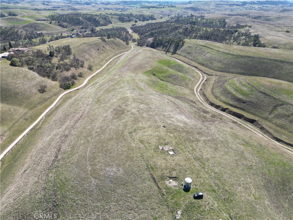 MLS #SC25052137 image #4