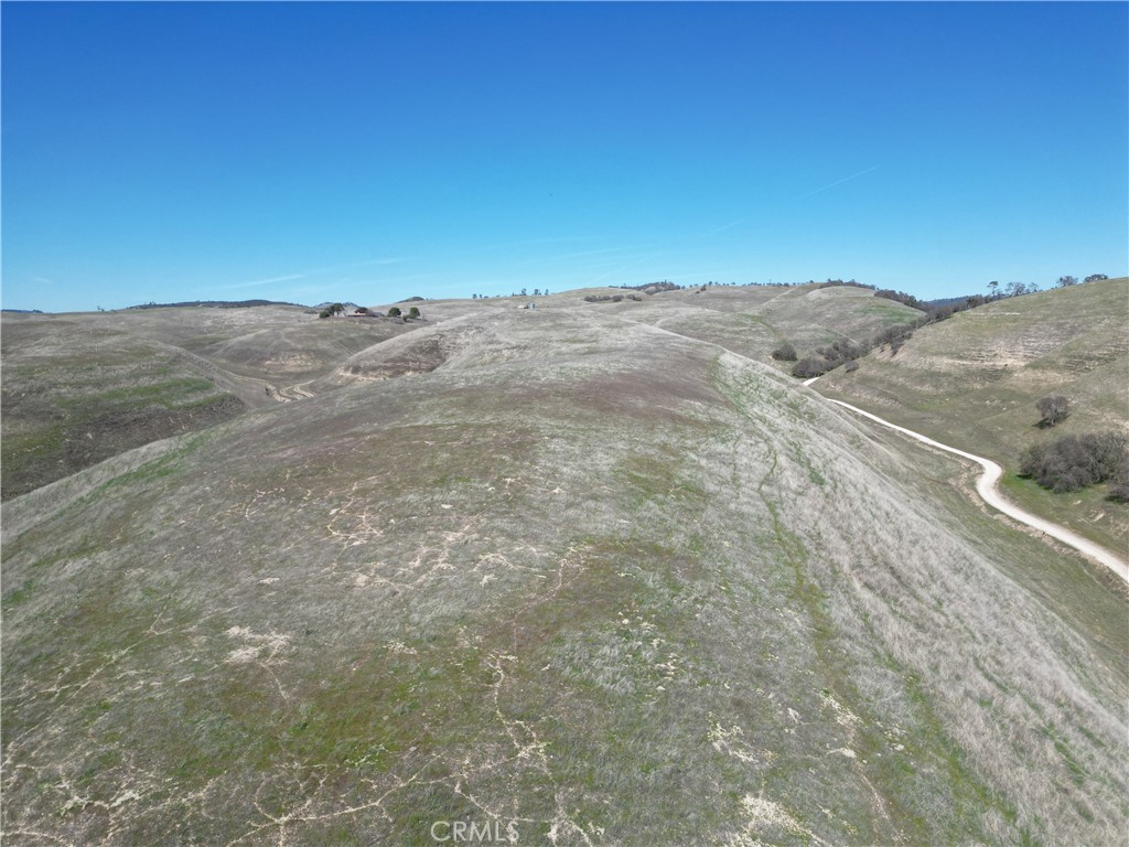 MLS #SC25052137 image #5