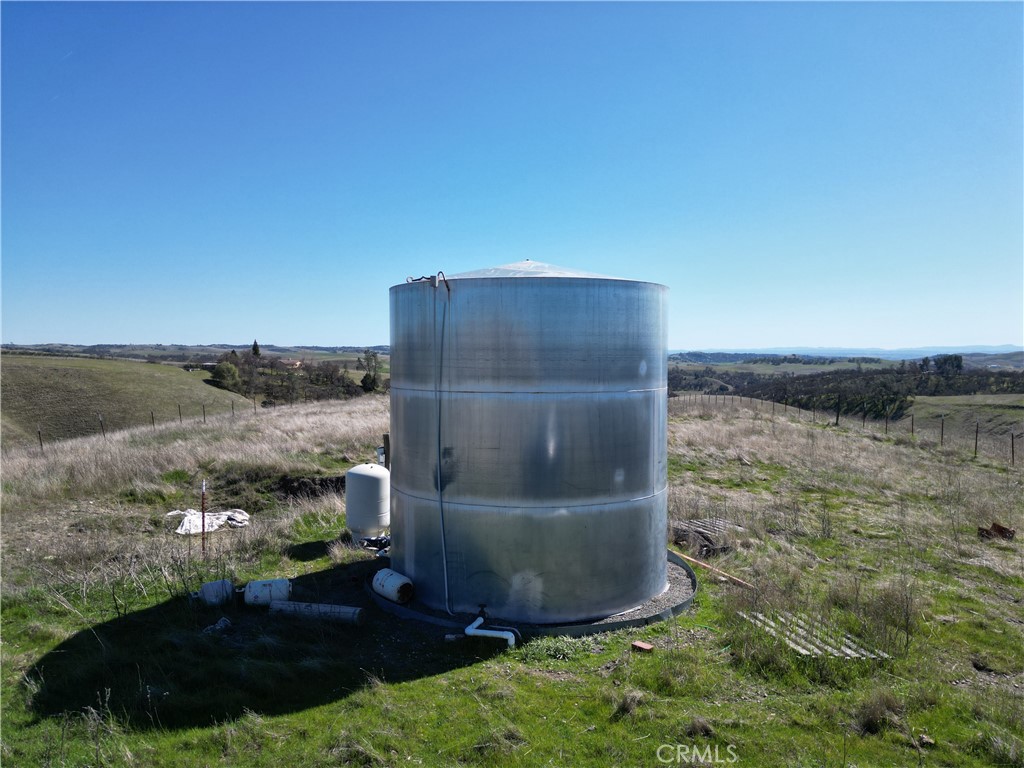 MLS #SC25052137 image #6