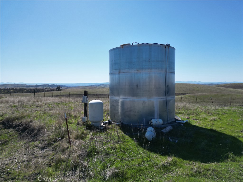 MLS #SC25052137 image #8