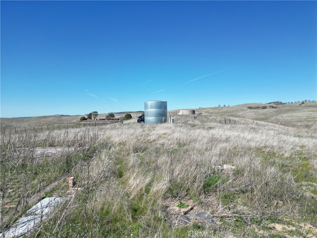 MLS #SC25052137 image #9