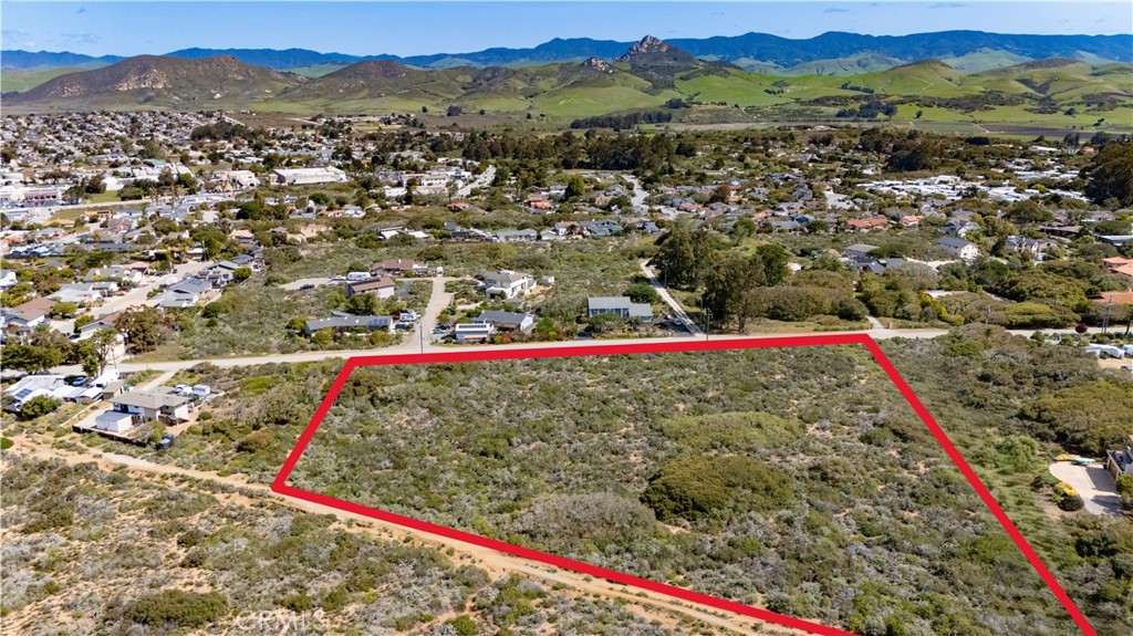 MLS #SC25052754 image #1