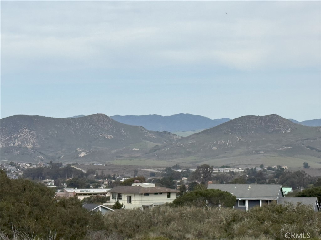 MLS #SC25052754 image #12