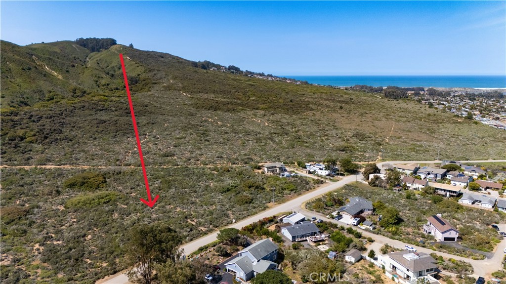 MLS #SC25052754 image #2