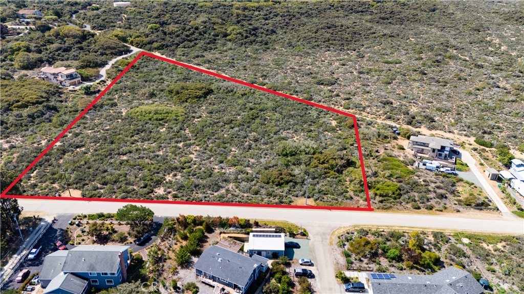 MLS #SC25052754 image #3