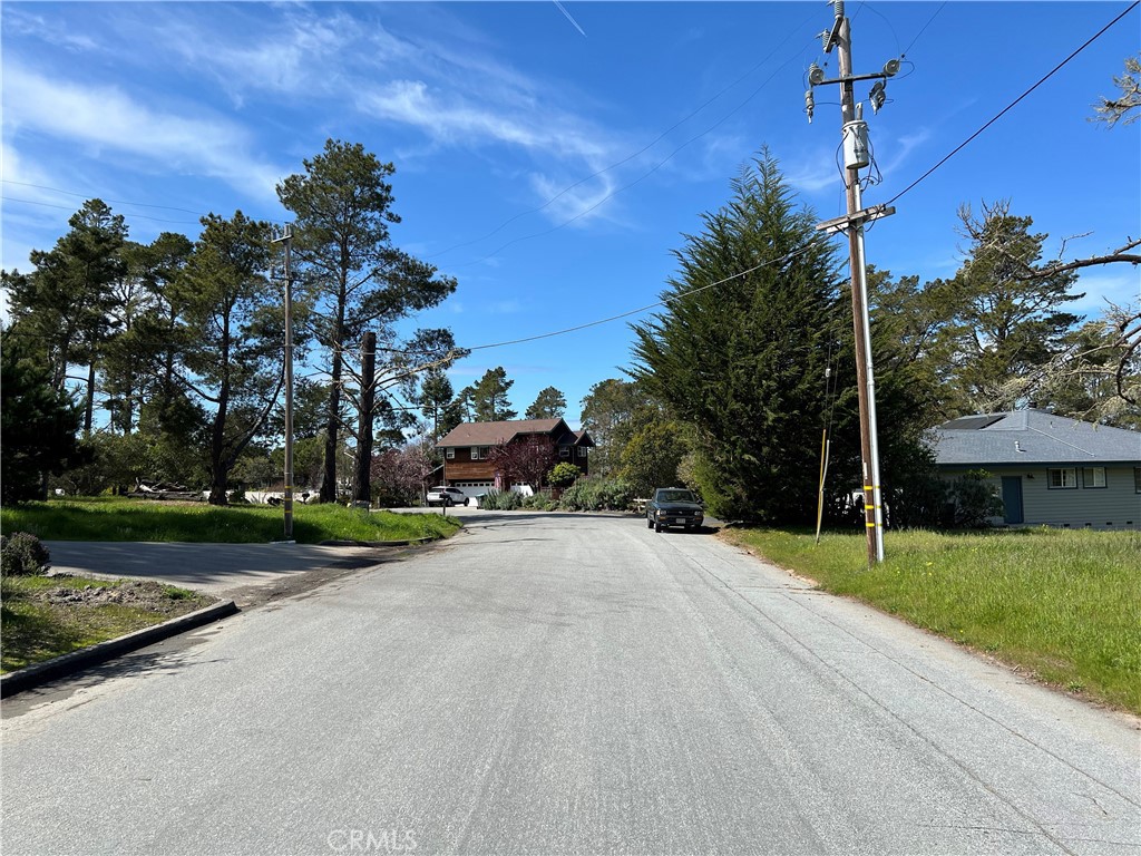 MLS #SC25053710 image #4