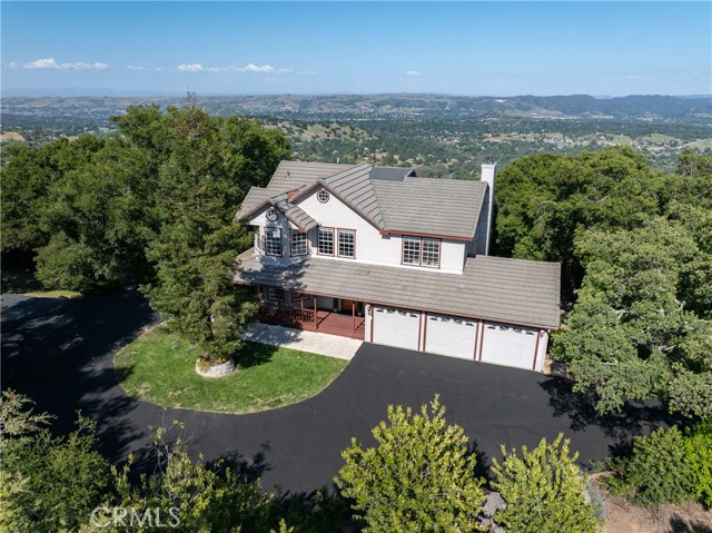 MLS #SC25053782 image #0