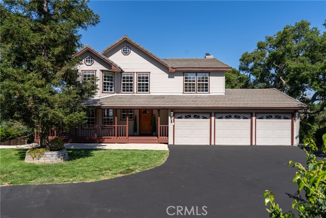 MLS #SC25053782 image #1