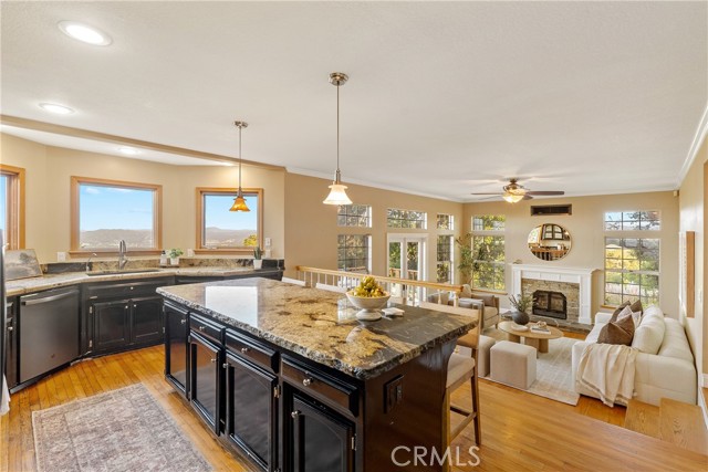 MLS #SC25053782 image #10