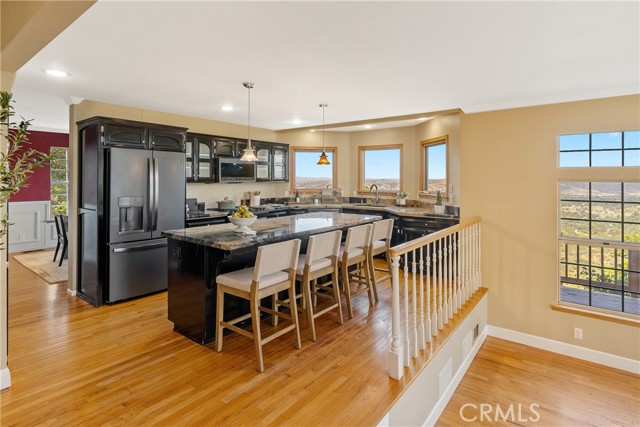 MLS #SC25053782 image #11