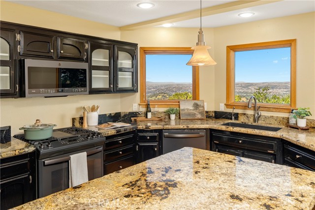 MLS #SC25053782 image #12