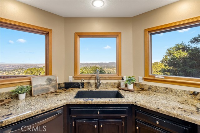 MLS #SC25053782 image #13