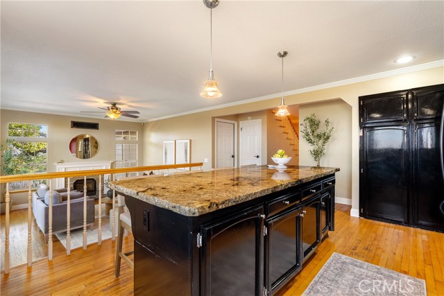 MLS #SC25053782 image #14