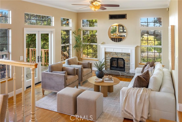 MLS #SC25053782 image #15