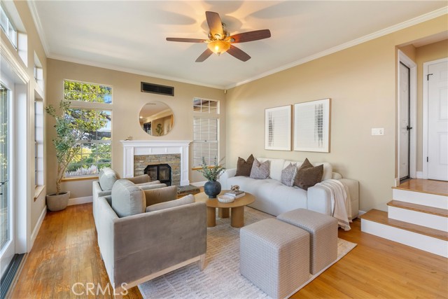 MLS #SC25053782 image #16