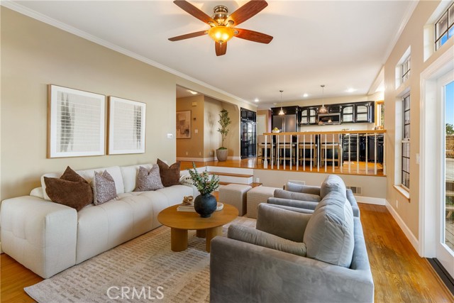 MLS #SC25053782 image #17