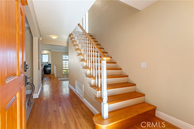 MLS #SC25053782 image #19