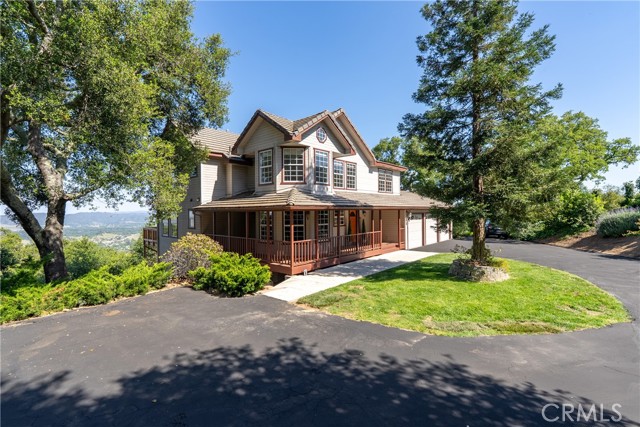 MLS #SC25053782 image #2