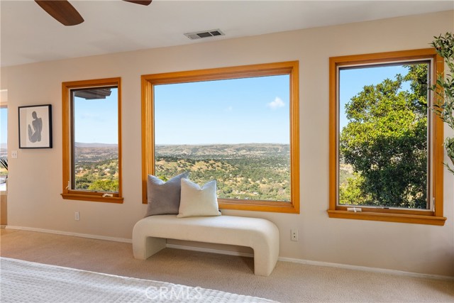 MLS #SC25053782 image #23