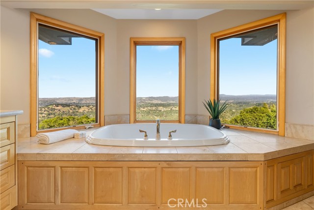 MLS #SC25053782 image #25