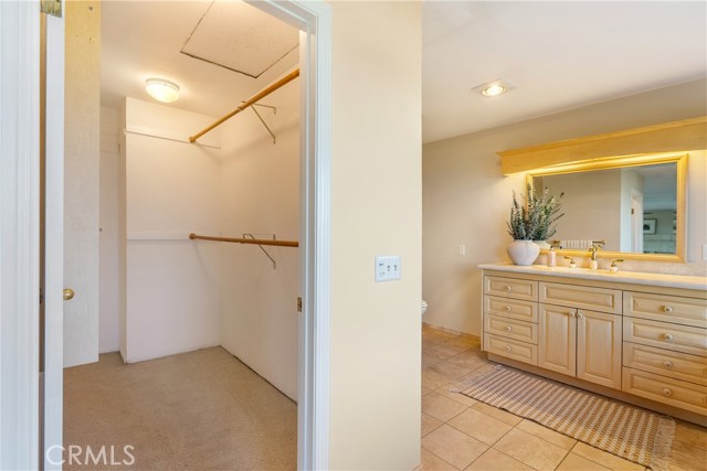 MLS #SC25053782 image #27