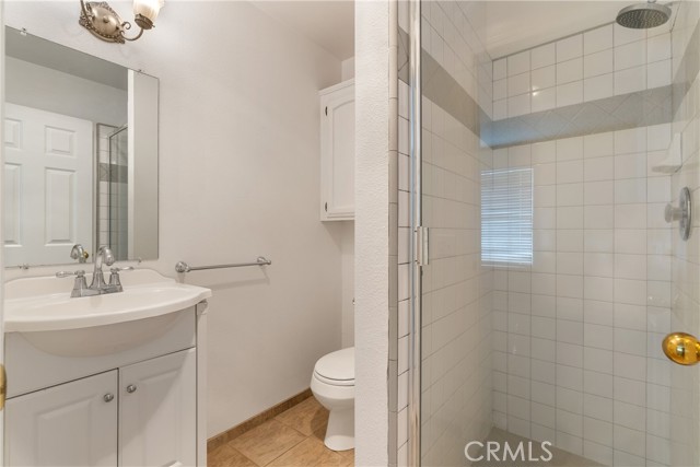 MLS #SC25053782 image #29