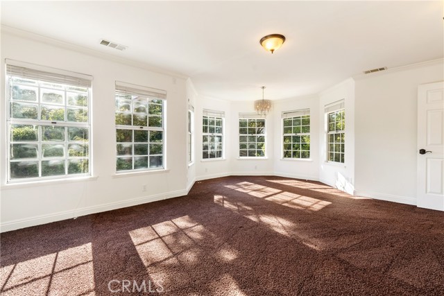 MLS #SC25053782 image #30