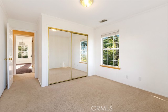 MLS #SC25053782 image #32