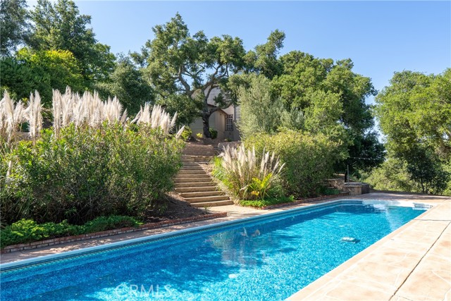 MLS #SC25053782 image #38