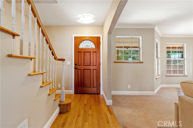 MLS #SC25053782 image #4