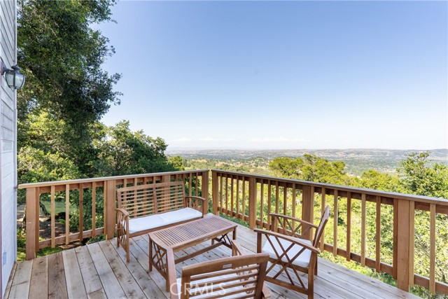 MLS #SC25053782 image #48