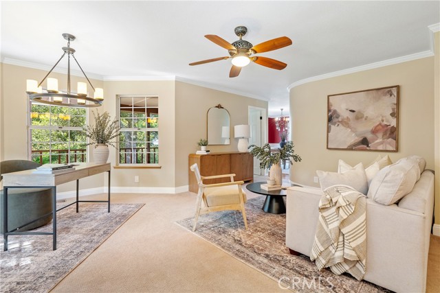 MLS #SC25053782 image #5