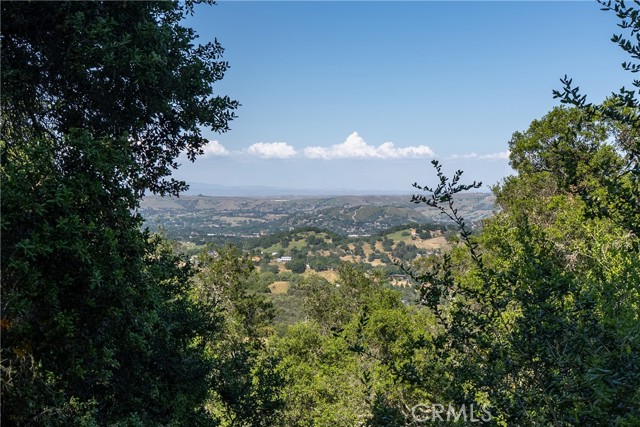 MLS #SC25053782 image #55